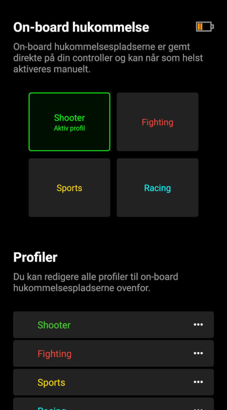 Razer Controller-Software profiler.jpg